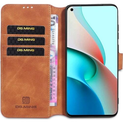 A XIONG GU Phone Cases Xiaomi Redmi 10X 4G