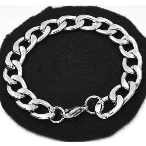 ATGO Braided Bracelets