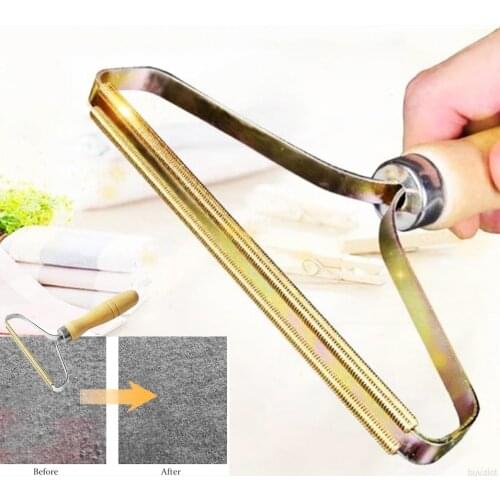 D5 Portable Lint Remover Mini Lint Rollers Hair Remove Carpet Brush for Sweater Woolen Coat Clothes Brushes Fur Cleaning Tools