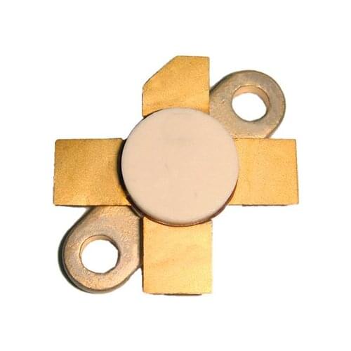 DV1202S Actual Stock Photos Original Goods