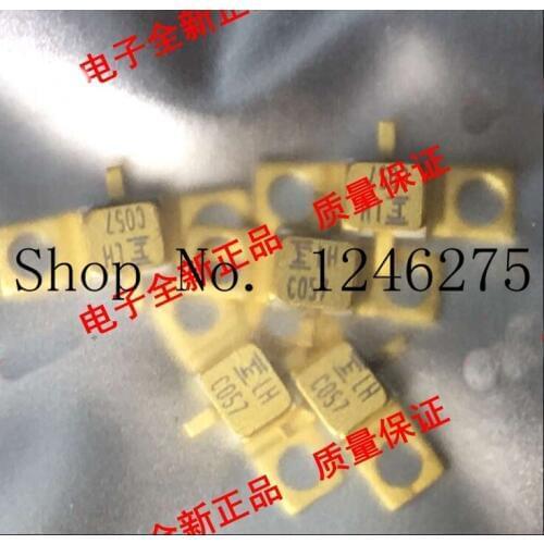 FLC057WG FLC057 C057 - High-quality original transistor