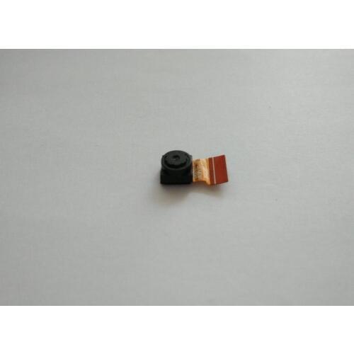 Used+ Front Camera 2.0MP Module For Blackview Omega Pro MTK6753 Octa Core 5.0" HD 1280x720 tracking