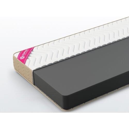 Корона Furniture