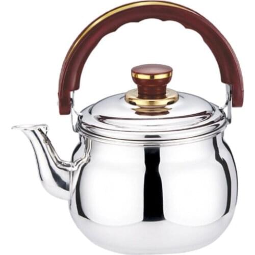 Чайники со свистком LUOEM China At AliExpress