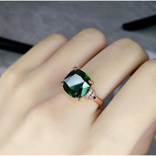 MOONROCY Hair Ornaments