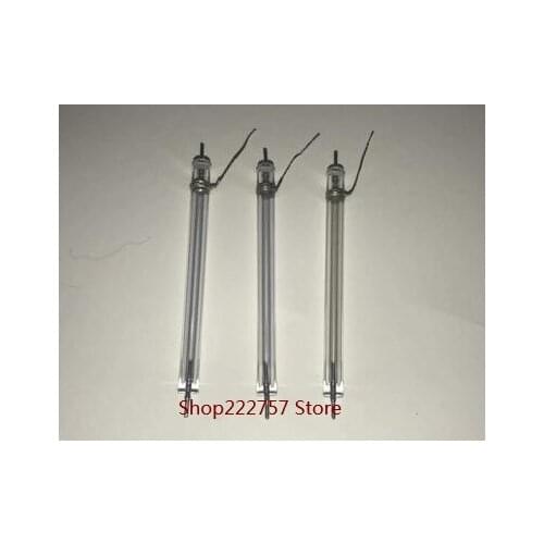 New Flash Tube Xenon Lamp Repair Part Speedlite For Canon 580EX II 430EXII