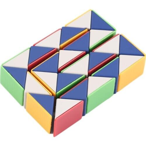 OCDAY Children's Puzzles