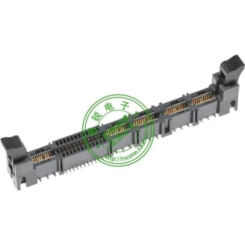 Original TE Mini CROWN EDGE High Current Connectors 34PIN Model: 1926024-2