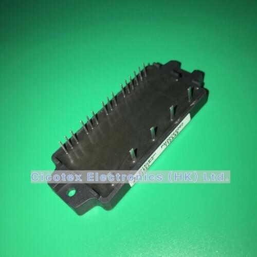 PM20CEE060 MODULE PM 20CEE060 IGBT INTELLIGENT POWER MODULES FLAT-BASE TYPE INSULATED PACKAGE PM20CEE-060