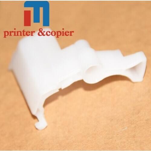 2PCs LY2579001 Feeder Cam Lever for Brother MFC 7360N 7365DN 7460DN 7860DW HL 2130 2220 2230 2240 2250 2270 DCP 7055 7060 7065DN