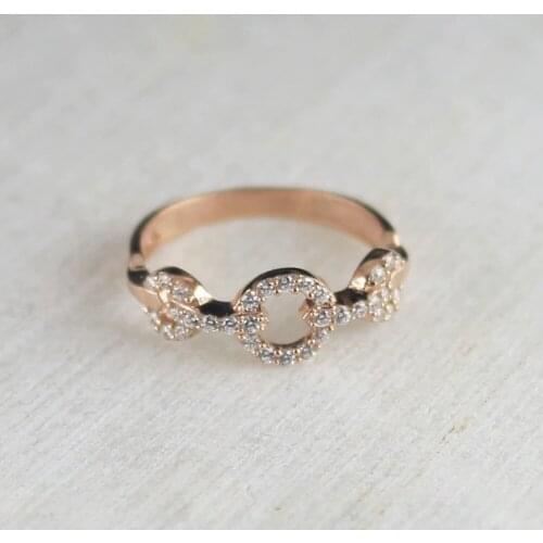 TASARIMHANEHOME Rings