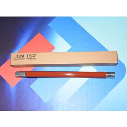 Upper Fuser Heat Roller for Xerox DCC450 DCC400 DCC3300 DCC4300 DCC4400 DCC4350 7228 7328 7335 7345 7346 7700 7750 7760