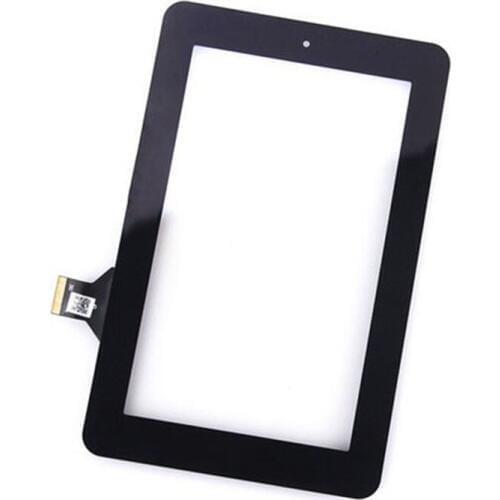 New 7 inch touch screen Digitizer for Prestigio MultiPad PMT3018 tablet PC
