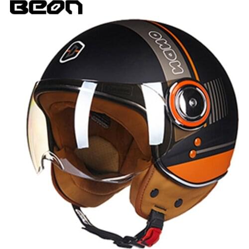 BEON Helmets