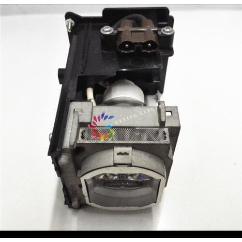 Free Shipping NSH160W Original Projector Lamp With Housing VLT-HC5000LP For Mit subishi HC5500 HC6000 HC6000 (BL)