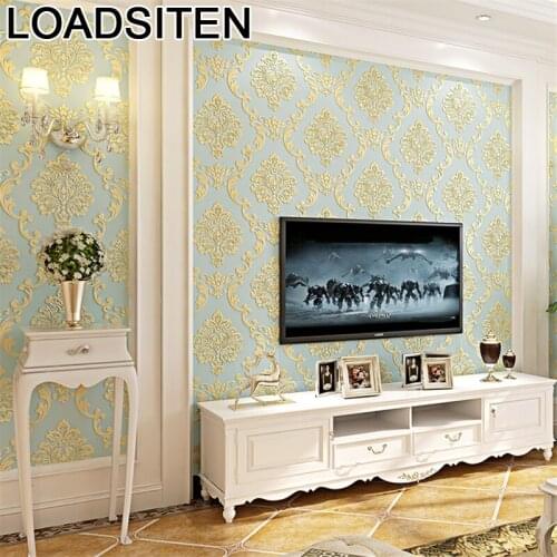 Paper For Kid Room Pared Behangpapier Mural Adhesivo Behang Geometric Papier Peint Infantil De Parede Papel Tapiz Wallpaper Roll