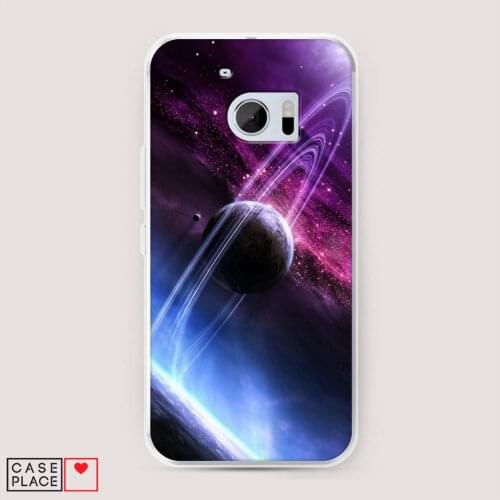 Case Place Phone Cases HTC 10