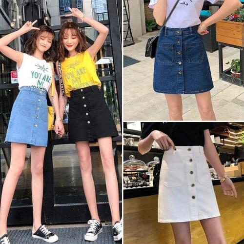 CDJLFH Short Pencil Skirts