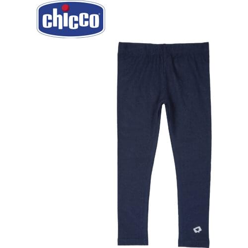 Chicco Leggings For Girls