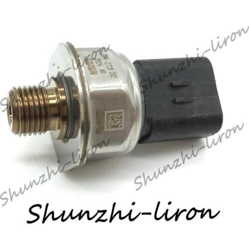 Pressure Sensor Pressure valve for CAT C13 C15 C16 284-2728 2842728 2482168 5PP4-16 Sensor Gp-Pressure