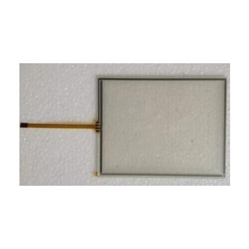H1912-01 touch panel