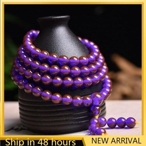 Браслеты для влюбленных KZD China At AliExpress