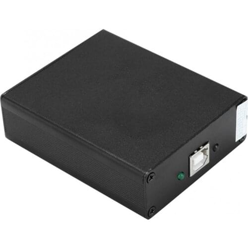 MINI DSG Reader DQ200 DQ250 Gearbox Data Reading&Writing Tool for Daewoo / Astra Adapter Auto Diagnostic Tool