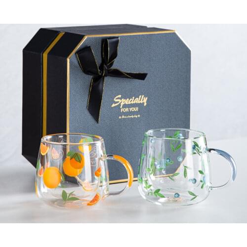 Цветные стаканы RHE China At AliExpress