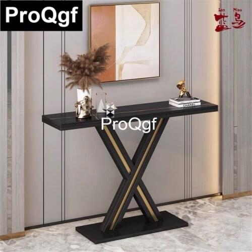 Prodgf 1 Set Ins 90*40*42cm Romantic Simple Bedroom Stool