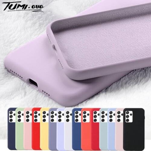 TUMI.OvO Samsung Galaxy Note 10 Phone Cases