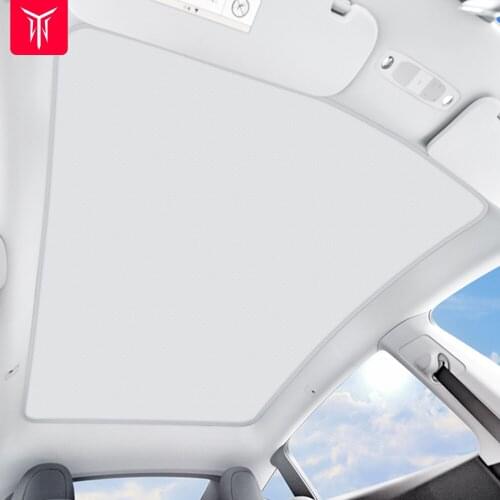 Солнцезащитные козырьки для автомобилей YZ China At AliExpress