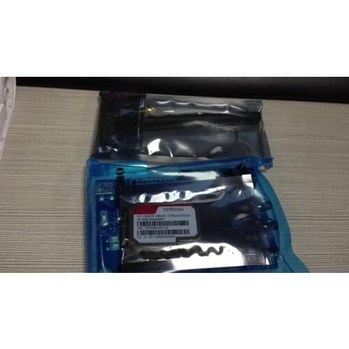 1PCS/lot SIM5216A module expansion board HSDPA / WCDMA / GSM / GPRS / EDG