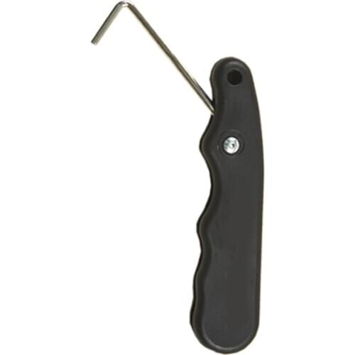 2Pcs Skate Tightener Ice Hockey Skates Skate Tool Ice Skate Tightener Puller