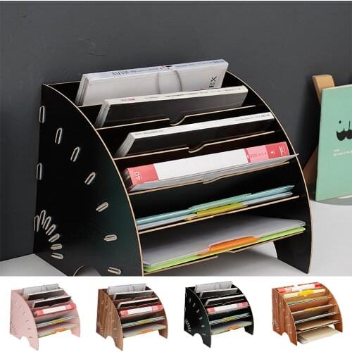 ALLOYSEED Paper Trays