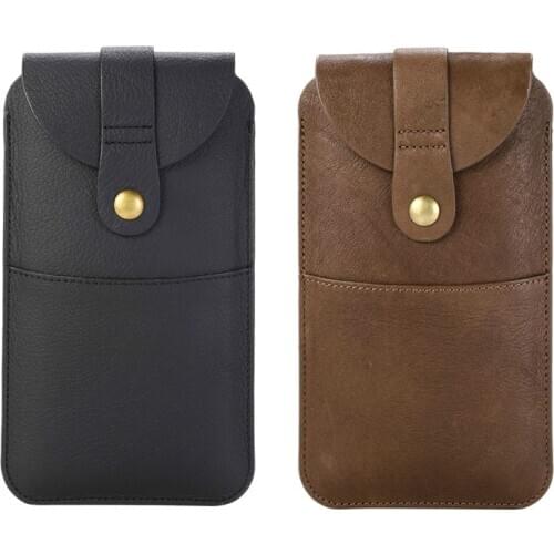 Специальный магазин BoomMuscle China At AliExpress