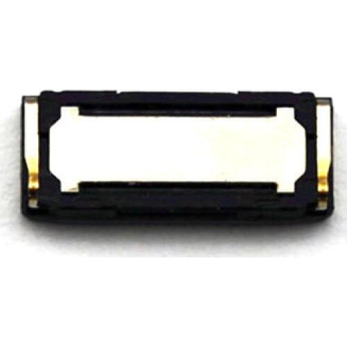 Buhiga Speakers For Huawei Phones