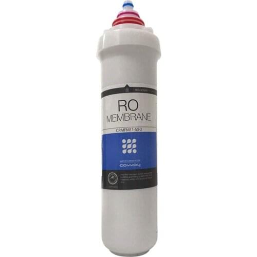 Coway Home And Garden Products