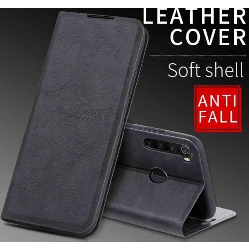 Dizha Newbee Waterproof Covers