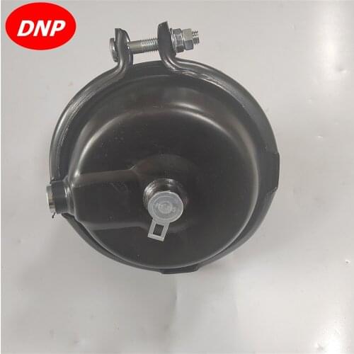 Бустерные насосы DNP China At AliExpress