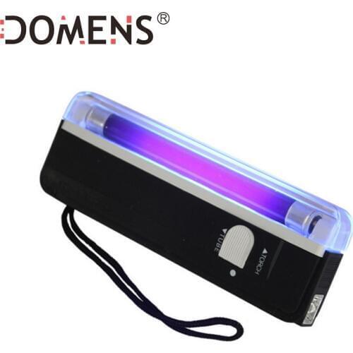 DOMENS Fitness And Bodybuilding Products