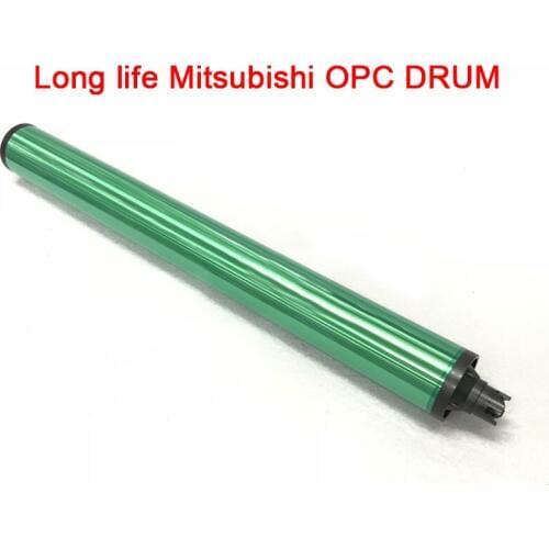 4X OPC Drum for Xerox 5945 5955 5945i 5955i Cylinder Drum