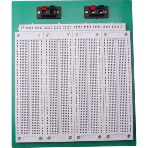 Печатная плата Glyduino China At AliExpress