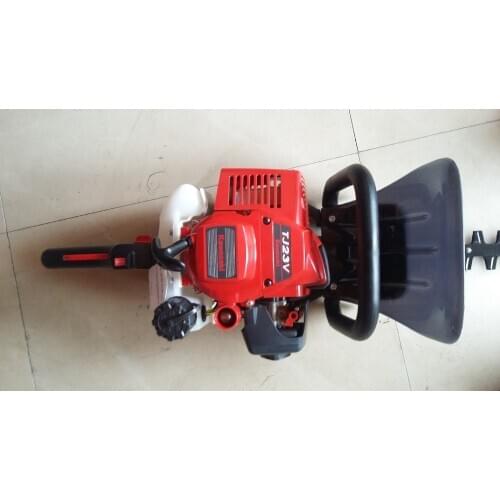 Шпалерные ножницы HAOYUNMA China At AliExpress