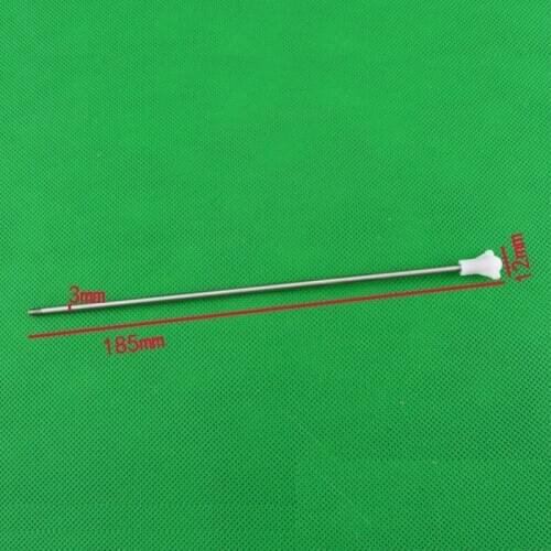 HQ926 Huanqi Toys Shaft 961 962 RC Racing Boat Scale Spare Parts Accessories