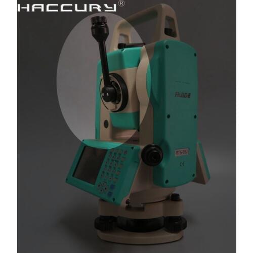 Bend Eyepiece for Ruide NTS-312 322 332 342