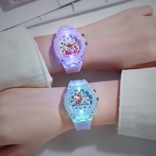JEANE CARTER Children's Watches