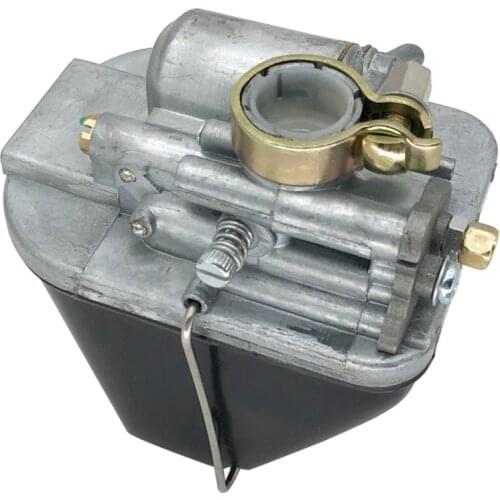 Carburetor For MBK Neuf Type AV7 Scooter 88 Cyclo MBK Engine Motobecane Carb