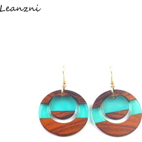 Зажигалки Leanzni China At AliExpress