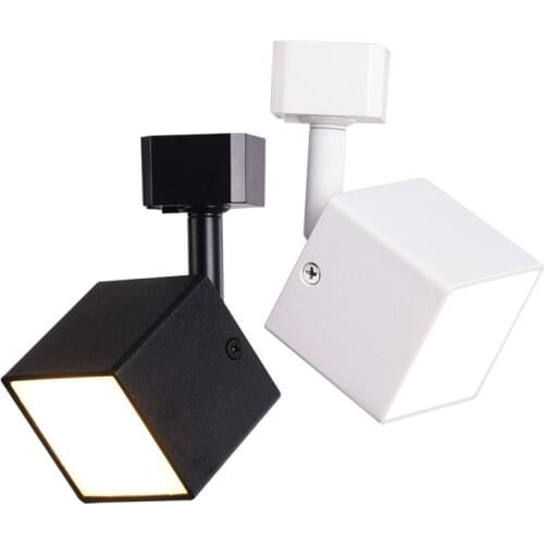 Luminturs Adjustable Lights