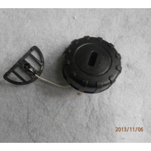 MS180 SAW FUEL TANK & OIL CAP FOR ST. CHAINSAW 017 018 019T MS170 MS190T CHAIN SAW REPL. 11303500500